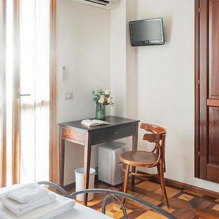 Welcomely - Bed And Dream Hotell Alghero Exteriör bild