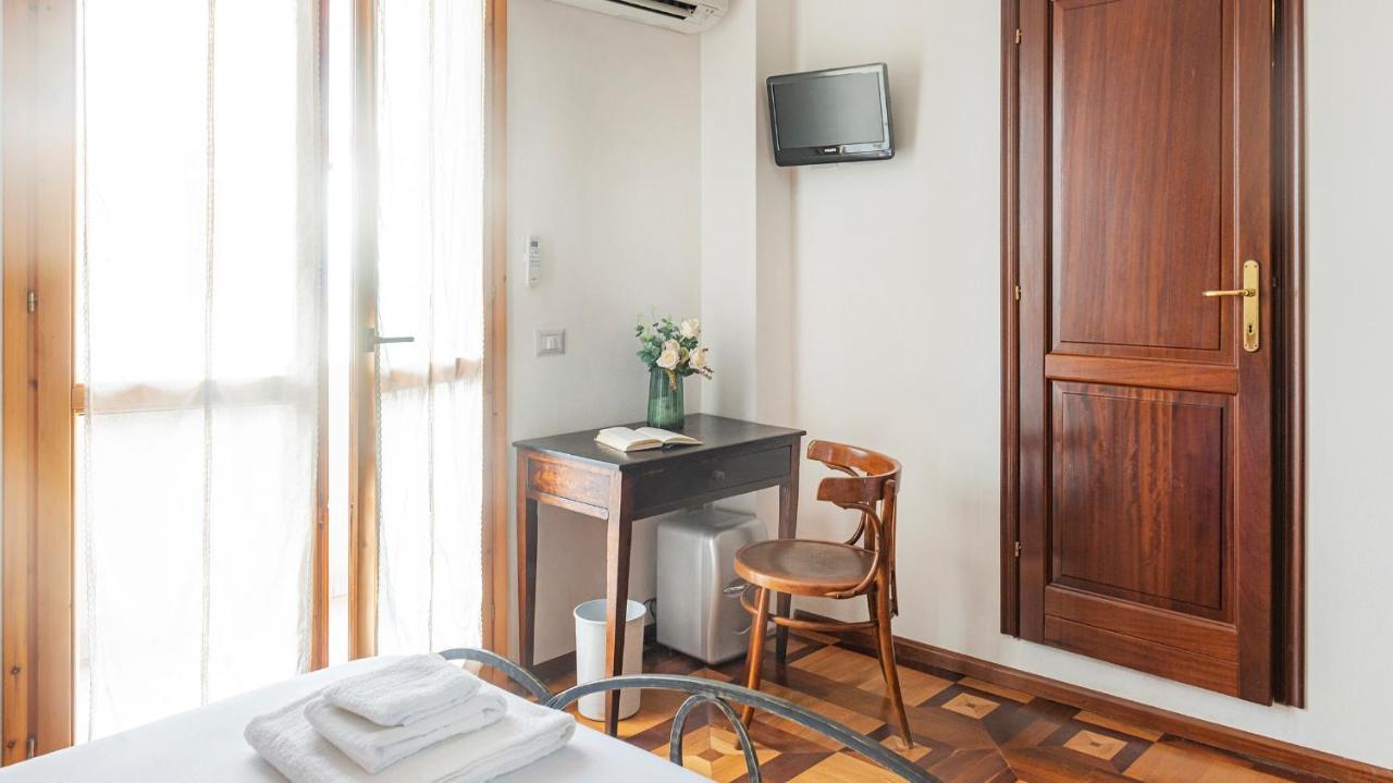 Welcomely - Bed And Dream Hotell Alghero Exteriör bild